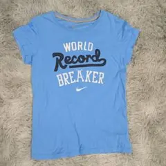 Item thumbnail for item a6ec4673-46e3-4b0d-88df-d7a8ce0834e3