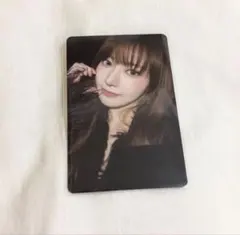 2026年最新】LE sserafim サクラ easyの人気アイテム - メルカリ