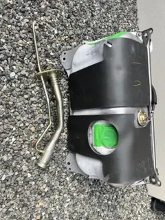 jzx100 チェイサー アバンテ2.5 フューエルセンサーゲージ - メルカリ