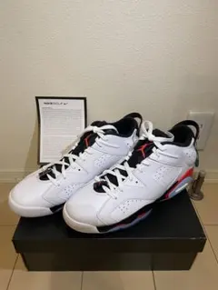 jordan 6 retro low golf