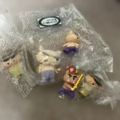 クレヨンしんちゃん　ぶりぶりざえもん