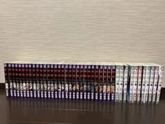 2026年最新】青年漫画の人気アイテム - メルカリ