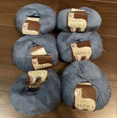 Item thumbnail for item 49016d43-cd4f-4a68-bc2c-078ae73dcd0e