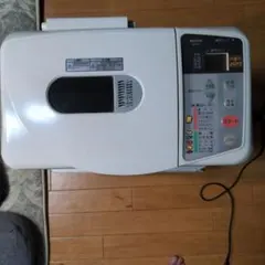 2026年最新】サンヨー ホームベーカリーの人気アイテム - メルカリ