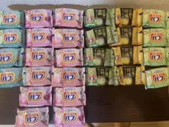 な*り様 バブ 28個セットのサムネイル