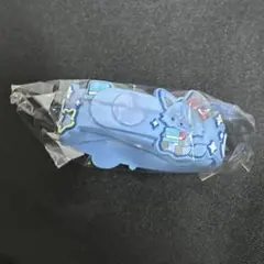 JO1 JOCHUM カプセルトイ ラバーバンド ラババン レイン 川尻蓮