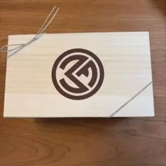 FRANCK MULLER パティスリー フルーツパウンドケーキ/フルーツケーキのサムネイル