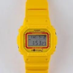 MOTHER3×G-SHOCK 第3弾　DW-5600 限定のサムネイル