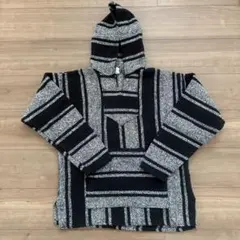 9日限定SALE⏰メキシカンパーカー メキパ