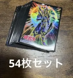 2026年最新】開闢の使者 スリーブの人気アイテム - メルカリ