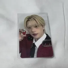 KCON JAPAN 2026 7000円トレカ JO1 木全翔也 KCON JAPAN 2026 オンライン 7000円トレカ JO1 木全翔也 - メルカリ
