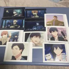 Item thumbnail for item c6b84c57-2c8b-4411-ba89-13296e4ee128