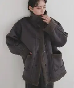 Item thumbnail for item 975c8afe-155b-40df-992c-f0ea12b0b9b5