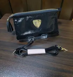 Item thumbnail for item d581d4cb-19c6-42a4-b891-6020b52460d2