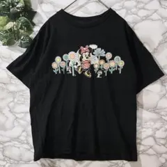 Item thumbnail for item eebdf143-f4c8-4760-a04a-093adf2fff6e