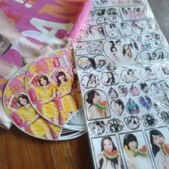 2025年最新】dam のぼりの人気アイテム - メルカリ