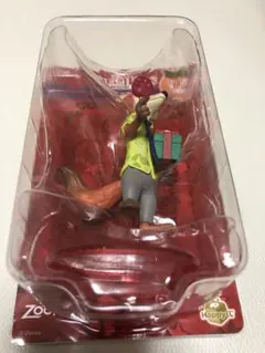 Item thumbnail for item 0ffad0b4-14c1-40bf-aec0-ec868a8fde42