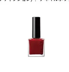ADDICTION ザ ネイルポリッシュ 035C Angry Redのサムネイル