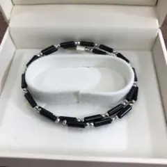 2025年最新】リルワンスターの人気アイテム - メルカリ