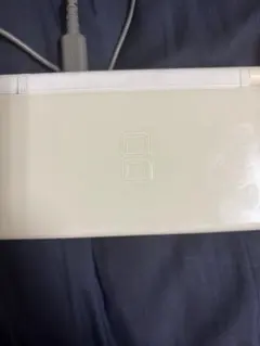 Item thumbnail for item 7658e7d0-3eef-42e5-8b52-d43830e3b83d