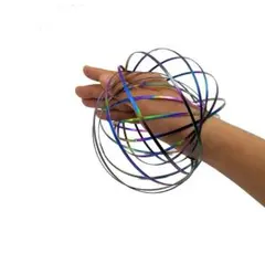 Item thumbnail for item b08ad204-4f5e-4b7f-bc17-6d3cf603e620