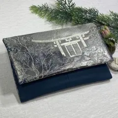 いそまる様 リクエスト 2点 まとめ商品