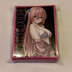 Item thumbnail for item 19511e75-362e-42a9-9b96-286283a86a55