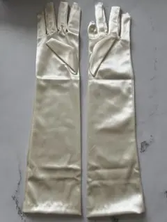 ウェディンググローブ