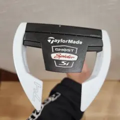 2026年最新】ゴースト スパイダー 中尺の人気アイテム - メルカリ