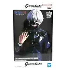 2025年最新】白カネキの人気アイテム - メルカリ