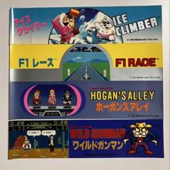 ワイルドガンマン 銀箱 新品未使用 2025年最新】ワイルドガンマンの人気アイテム - メルカリ