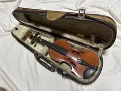 2025年最新】suzuki no.200の人気アイテム - メルカリ