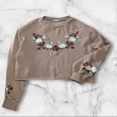 Item thumbnail for item a4345ba3-3d9d-40fd-84c7-b8454216bd5f