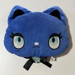 2025年最新】ado ラウンドクッションの人気アイテム - メルカリ