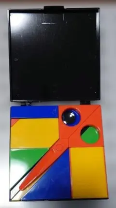 ぶぶち様 リクエスト 2点 まとめ商品