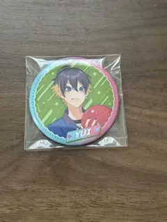 2026年最新】 HoneyWorks 缶バッジの人気アイテム - メルカリ