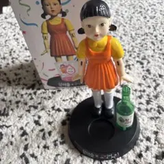2026年最新】ヨンヒ ルーレットの人気アイテム - メルカリ