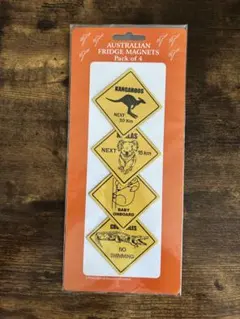 Item thumbnail for item f116db39-ce1e-4ac7-b9f8-cc6c26b547b3