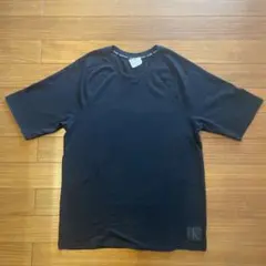 カルバンクライン　半袖Tシャツ　Mサイズ