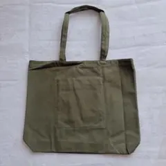 yoko.k♪様 リクエスト 2点 まとめ商品