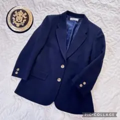 2025年最新】紺ブレ ニューヨーカーの人気アイテム - メルカリ