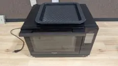 2025年最新】ne-bs657の人気アイテム - メルカリ
