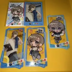絶賛練習中！！