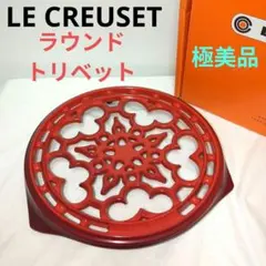 Item thumbnail for item 634e3883-198d-4497-8c92-8ce97f91f726