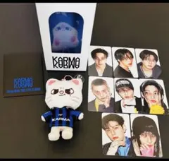 2026年最新】stray kids ヒョンジン ぬいぐるみの人気アイテム - メルカリ