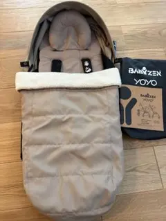 BABYZEN YOYO 0＋ニューボンパックのサムネイル