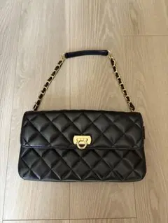 2025年最新】傳濱野 キルティングの人気アイテム - メルカリ