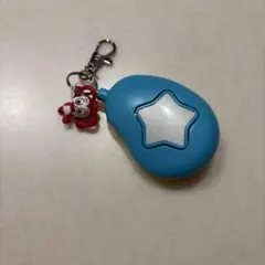 Item thumbnail for item 8c89790a-4b3e-4556-a9db-ab0d3c03c906