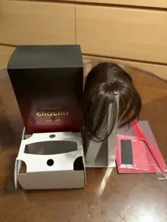 Item thumbnail for item 8e06c5b6-34f5-4534-8873-d1b94ff09c0c