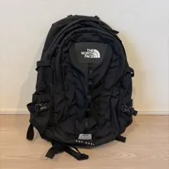 THE NORTH FACE HOT SHOT